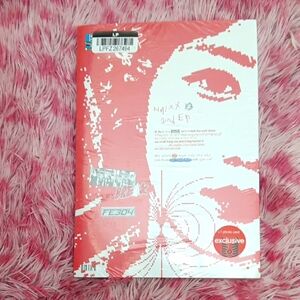 NMIXX Fe3O4 Break (V3)